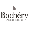 Bochery